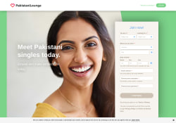 PakistaniLounge